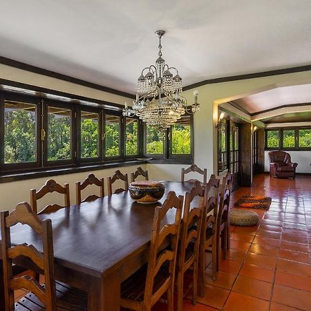 Isatour - Ninho D' Aguia Villa Agueda Ngoại thất bức ảnh