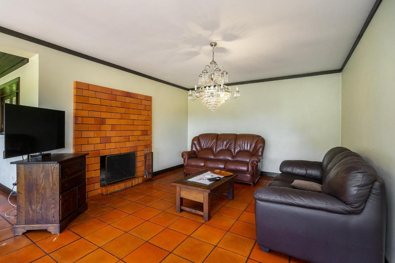 Isatour - Ninho D' Aguia Villa Agueda Ngoại thất bức ảnh